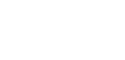 実績