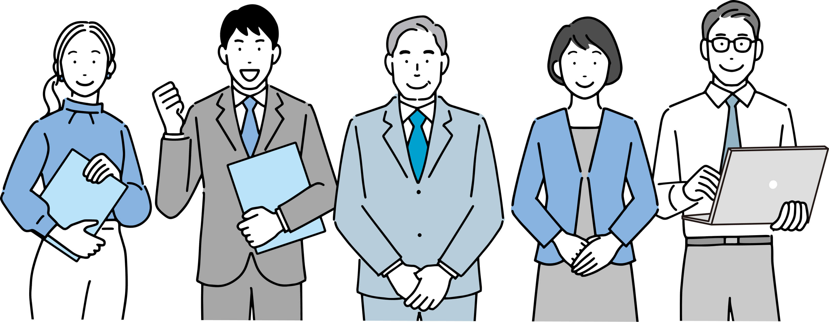 ホテル事業に関する全てを、ORCAが責任を持って解決します！